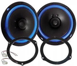 glosniki-basowe-woofery-ford-c-max-focus-galaxy-f150-kuga-mondeo-s-max-tyl