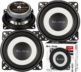 blow-glosniki-basowe-10cm-vw-transporter-t2-t3-t4-caravelle-multivan