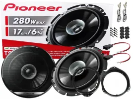 pioneer-glosniki-opel-astra-f-g-meriva-omega-signum-vectra-c-zafira-a-b