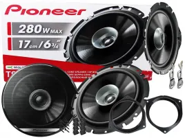 pioneer-glosniki-toyota-avensis-auris-corolla-rav4-mr2-prius-yaris-materia