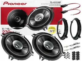 pioneer-mocne-glosniki-samochodowe-do-audi-a4-b5-avant-drzwi-przod-dystanse