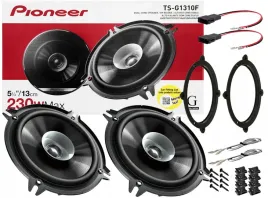 pioneer-mocne-glosniki-samochodowe-do-audi-a3-8l-drzwi-przod-dystanse
