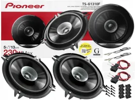 pioneer-mocne-glosniki-samochodowe-bmw-3-5-7-e31-e32-e36-e38-e39-e46-z3