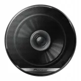 pioneer-mocne-glosniki-samochodowe-bmw-3-5-7-e31-e32-e36-e38-e39-e46-z3-kod-producenta-pioneer-ts-g1310f