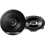 pioneer-mocne-glosniki-samochodowe-bmw-3-5-7-e31-e32-e36-e38-e39-e46-z3-stan-opakowania-oryginalne