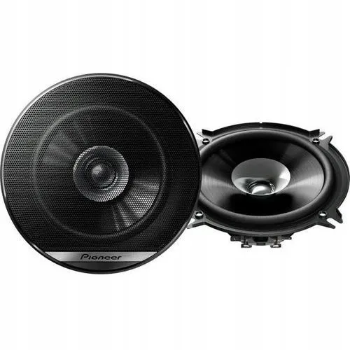 pioneer-mocne-glosniki-samochodowe-bmw-3-5-7-e31-e32-e36-e38-e39-e46-z3-stan-nowy