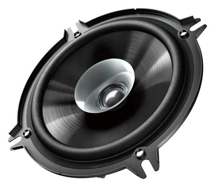 pioneer-mocne-glosniki-samochodowe-bmw-3-5-7-e31-e32-e36-e38-e39-e46-z3-stan-nowy-marka-pioneer