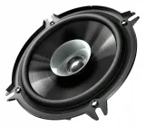pioneer-mocne-glosniki-samochodowe-bmw-3-5-7-e31-e32-e36-e38-e39-e46-z3-stan-nowy-marka-pioneer