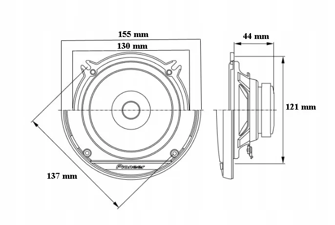 pioneer-mocne-glosniki-samochodowe-bmw-3-5-7-e31-e32-e36-e38-e39-e46-z3-stan-nowy-kod-producenta-pioneer-ts-g1310f