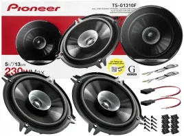 pioneer-mocne-glosniki-samochodowe-renault-laguna-2-clio-2-3-przod-tyl