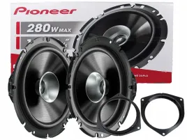 pioneer-glosniki-toyota-auris-rav4-mr2-przod