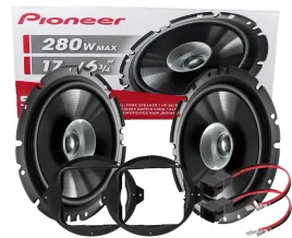 pioneer-glosniki-audi-a3-8l-a4-b5-avant-tt-8n-tyl