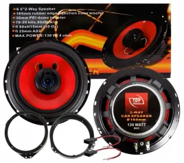 top-audio-glosniki-opel-astra-f-g-meriva-a-omega-signum-vectra-c-zafira-a-b
