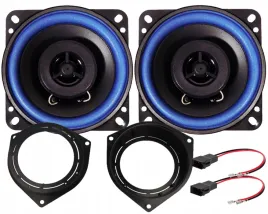 glosniki-dwudrozne-peugeot-bipper-citroen-nemo-opel-astra-corsa-zafira-a-b