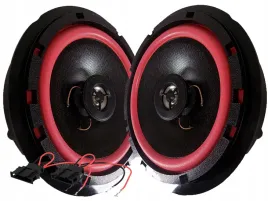 glosniki-vw-golf-4-passat-b5-przod-tyl-300-watt