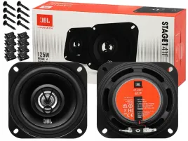 jbl-glosniki-10cm-mercedes-viano-sl-mitsubishi-colt-carisma-lancer-pajero