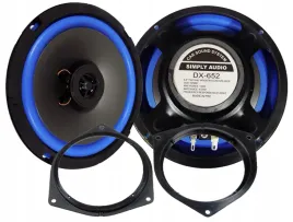 simply-audio-glosniki-toyota-auris-rav4-prius-mr2