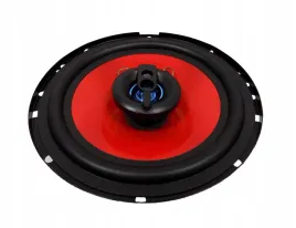 top-audio-glosniki-samochodowe-16-cm-260-watt