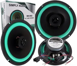 simply-mocne-glosniki-peugeot-206-207-307-citroen-c2-c3-xsara-picasso-przod