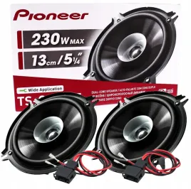 glosniki-samochodowe-pioneer-bmw-e30-e36-e46-z3-e31-e34-e39