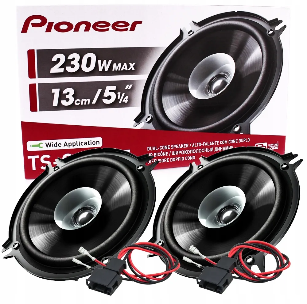 glosniki-samochodowe-pioneer-bmw-e30-e36-e46-z3-e31-e34-e39