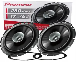 pioneer-glosniki-citroen-c1-c4-picasso-cactus-jumpy-ds4