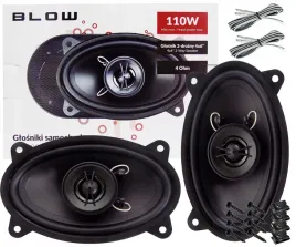 glosniki-4x6-fiat-punto-doblo-tipo-croma-ducato-skoda-fabia-felici-octavia