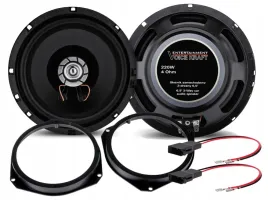 glosniki-opel-astra-h-corsa-d-ford-ka-fiat-ducato-panda-punto-drzwi-przod