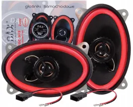 mocne-glosniki-4x6-iveco-daily-fiat-ducato-peugeot-boxer-sko-fabia-octavia