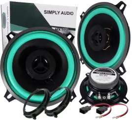 glosniki-samochodowe-13-cm-do-audi-a4-b5-dystanse-redukcje-przod