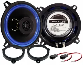 glosniki-samochodowe-13-cm-do-renault-megane-3-dystanse-redukcje-przod