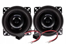 glosniki-10-cm-hyundai-atos-mazda-mitsubishi-colt-carisma-lancer-pajero