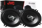 jvc-glosniki-bmw-3-5-7-e30-e36-e46-z2-z3-e34-e39-stan-nowy