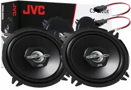 jvc-glosniki-citroen-ax-cx-c1-c2-c3-xantia-przod