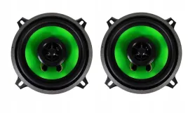 ad-glosniki-dwudrozne-130mm-do-auta-samochodu-13cm