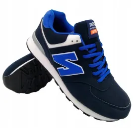 sneakersy-meskie-lekkie-buty-sportowe