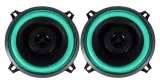 glosniki-bmw-3-5-7-e30-e36-e46-z2-z3-e31-e34-e39-kod-producenta-mx-502