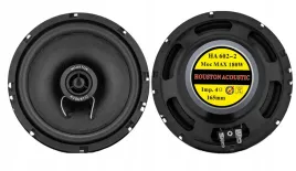 mocne-glosniki-samochodowe-16cm-165-mm-180-watt