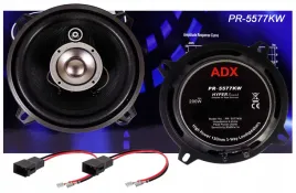 bm-glosniki-3-drozne-citroen-ax-cx-c1-c2-c3-xantia