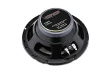 glosniki-vw-transporter-multivan-caravelle-drzwi-stan-nowy-kod-producenta-vk-1795