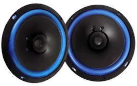 glosniki-simply-woofer-peugeot-206-207-307-407