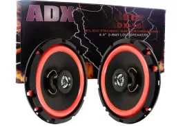 glosniki-165-cm-dwudrozne-do-drzwi-zestaw