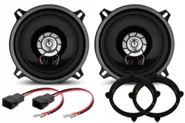 vk-glosniki-audi-a3-8l-przod-1996-2003-dystanse