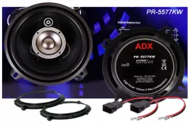 bm-glosniki-3-drozne-audi-a4-b5-przod-dystanse