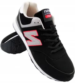 sneakersy-meskie-lekkie-buty-sportowe