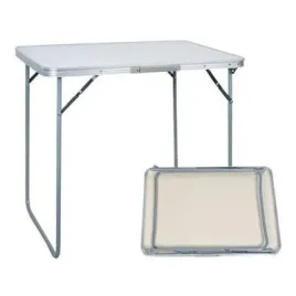 stolik-turystyczny-skladany-80x60x70cm-aluminium