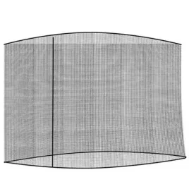 moskitiera-parasola-ogrodowego-3m-czarna