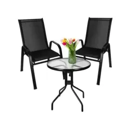 zestaw-mebli-balkonowych-stolik-2-krzesla