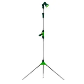 prysznic-ogrodowy-verto-160cm-230cm