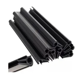 klipsy-do-tasmy-ogrodzeniowej-antracyt-19x23cm